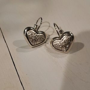 Brighton earrings